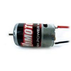 HT MOTOR RC550 1PC 03016