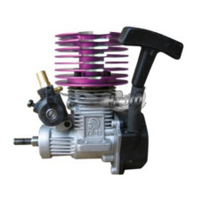 MOTOR HIMOTO .18 CPX VERTEX 02060T18