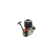 MOTOR DYN .21 DYNAMITE SPORT DYN0807B