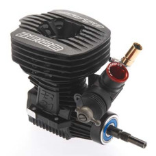 MOTOR OS .21 B2102 SPEED COPMPETIT 1A300