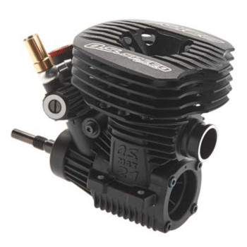 MOTOR OS .21 B2102 SPEED COPMPETIT 1A300