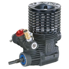 MOTOR OS .19XZ-B SPEED ABC 11950