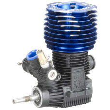 MOTOR OS .28XZ(P) TRUGGY ABC 21J 12830