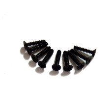 HT TPE3*15FH SCREWS 9PC 02089