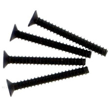 HT TPE3*25FH SCREWS 4PC 02090