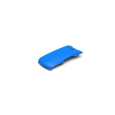 DJI PART TELLO TOP COVER BLUE PART 4