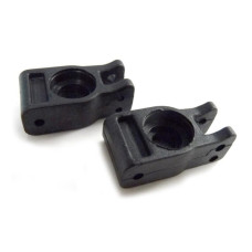 HT REAR UPRIGHT 2PC 86012