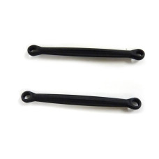HT STEERING LINKAGES 2PC 31607