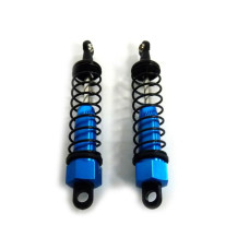 HT 85601 SHOCK ABSORVERS 2PC 1/10 285004