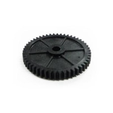 HT SPUR GEAR 50T 28007