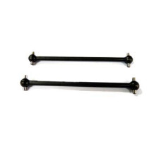 HT 133MM REAR DOGBONES 50034