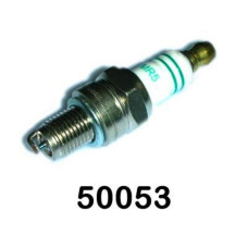 HT VELA GASOLINA PLUG CARRO 1/5 50053