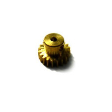 HT MOTOR GEAR 20T 18220