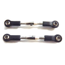 HT STEERING LINKAGES 2PC 86009