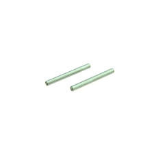 HT LOWER HINGE PIN 2PC 31037