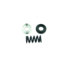 HT SPRING MOUNT 1 SET 31610