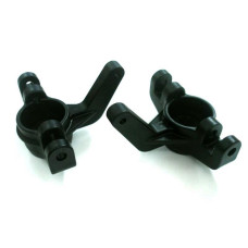 HT STEERING MOUNT 2PC 50014