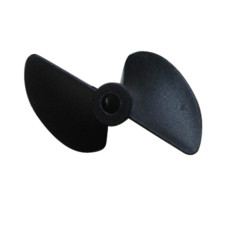 HT BOAT PLASTIC PROPELLER 11209