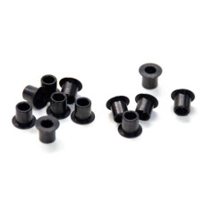 HT STEERING BUSHING 12PC 02101