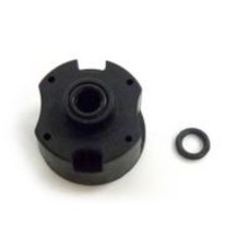 HT DIFFERENTIAL CASE AND SEALING 31012
