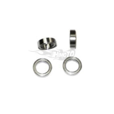 HT 86683 BALL BEARING 8*12*3.5MM 286068A