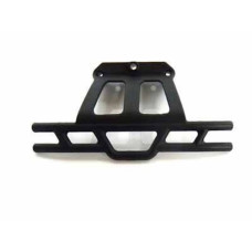 HT BUMPER FOR MONSTER TRUCK 1PC 28654