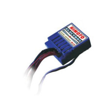 HT ESC 1/16 SPEED CONTROL AZUL 03821