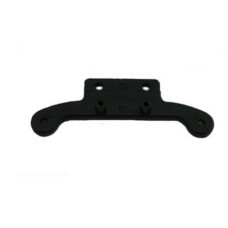 HT FRONT TOP PLATE 28010