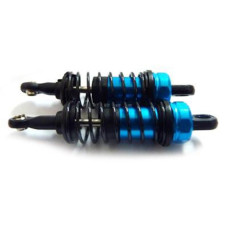 HT 82912 SHOCK ABSORVERS 2PC 1/10 282004