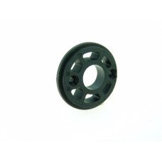 HT MOTOR MOUNT 1PC 31013