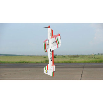 AVIAO PHOENIX HERO 46 3D ARF PMMA0300