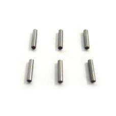 HT PINS 2X10 6PC 31038