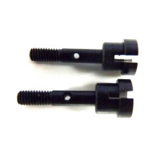 HT WHEEL SHAFTS 2PC 86022