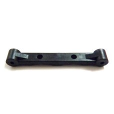 HT FRONT UPPER SUPENSIN ARM HOLDER 86034