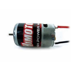 HT MOTOR (RC370) 28026