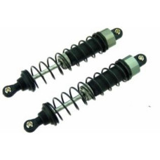 HT REAR SHOCK ABSORVER 2PC 31024