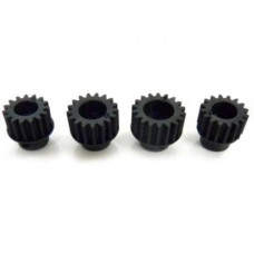 HT PINION GEAR 15T 16T 17T 18T 31040