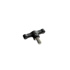 DJI PARTS RONIN SCREW TUNING STAND PRT26