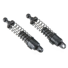 HPI SHOCK SET RECON FR/RE 2PC 105519