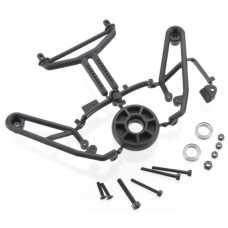 HPI WHEELY BAR SET 106408