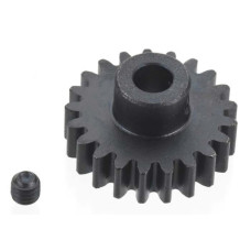 HPI PINION GEAR 21T 100920