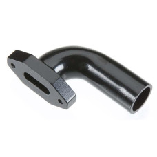 HPI EXHAUST HEADER 86938