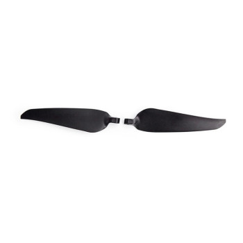 PARROT PROPELLER PARROT DISCO 39461