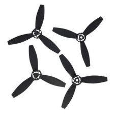 PARROT PROPELLER BEBOP THERMAL 46087