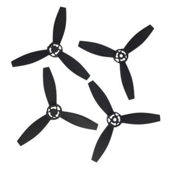 PARROT PROPELLER BEBOP THERMAL 46087