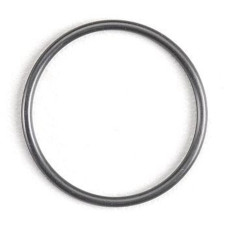 HPI COVER PLATE O-RING .21BB 1425