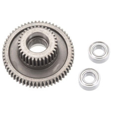 HPI IDLER GEAR 32T-60T 105809