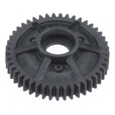 REVO 1/16 SPUR GEAR 45T 7045R