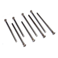 T-MAX SUSPENSION SCREW PIN SET 5161