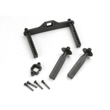 T-MAX BODY MOUNT POSTS FRONT 4914R